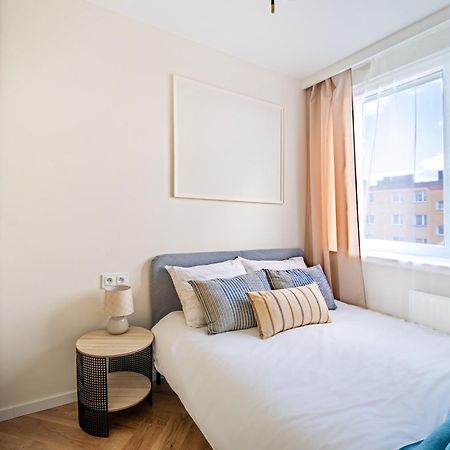 Apartament Przytulny, Klimatyzacja, Pw Invest Home Kędzierzyn-Koźle Exteriér fotografie