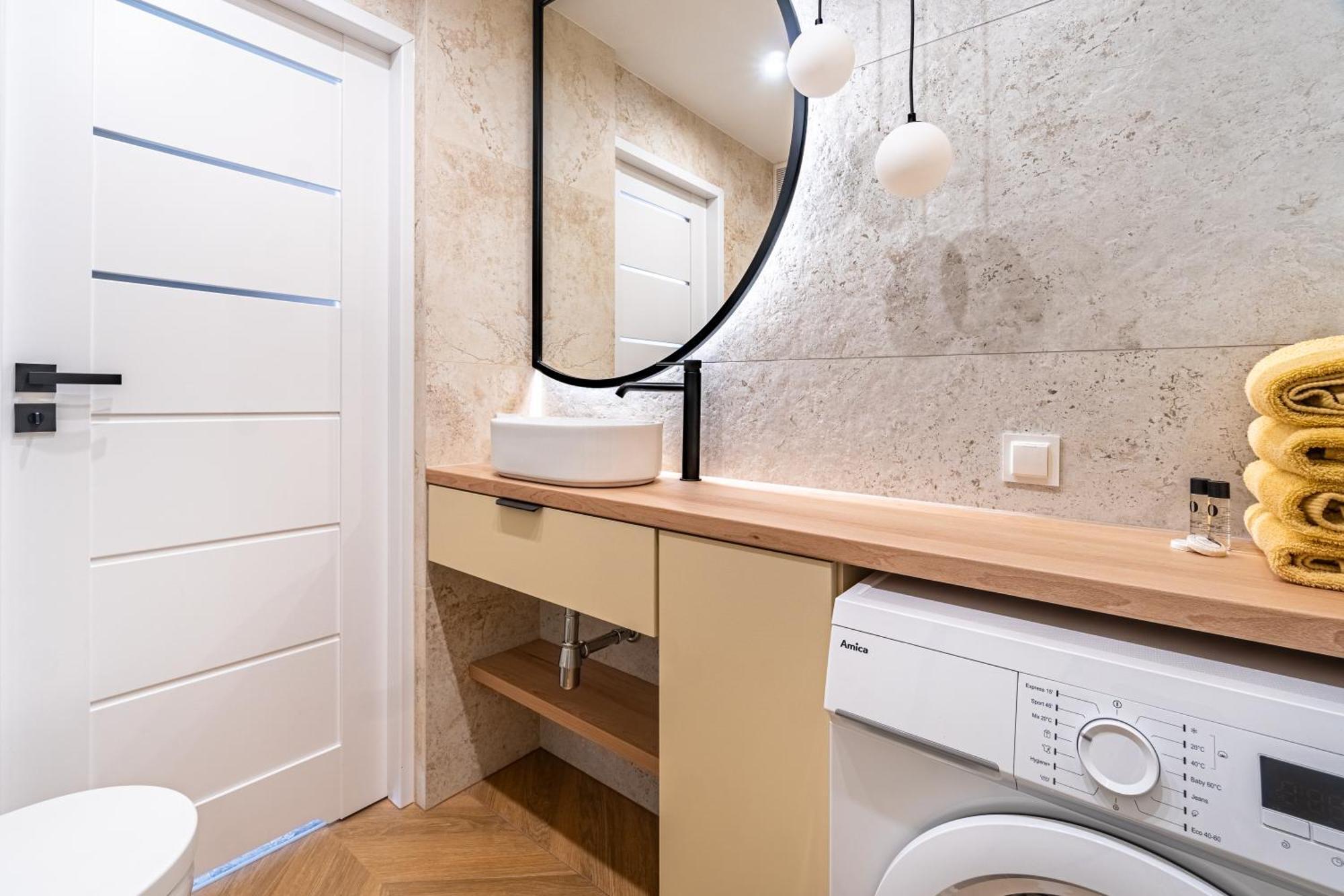 Apartament Przytulny, Klimatyzacja, Pw Invest Home Kędzierzyn-Koźle Exteriér fotografie