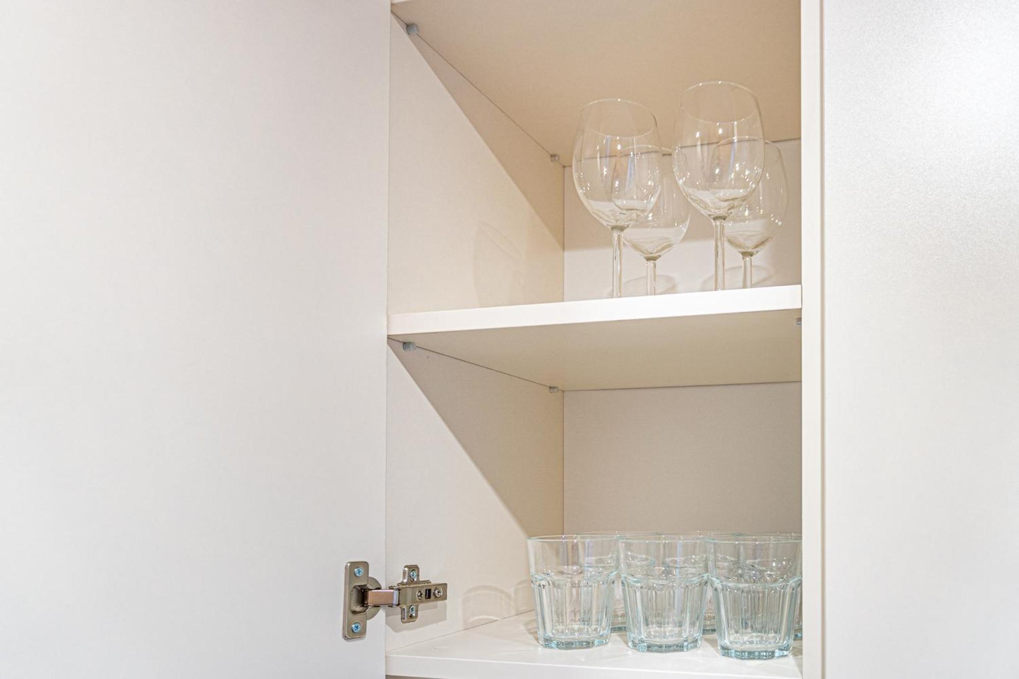 Apartament Przytulny, Klimatyzacja, Pw Invest Home Kędzierzyn-Koźle Exteriér fotografie