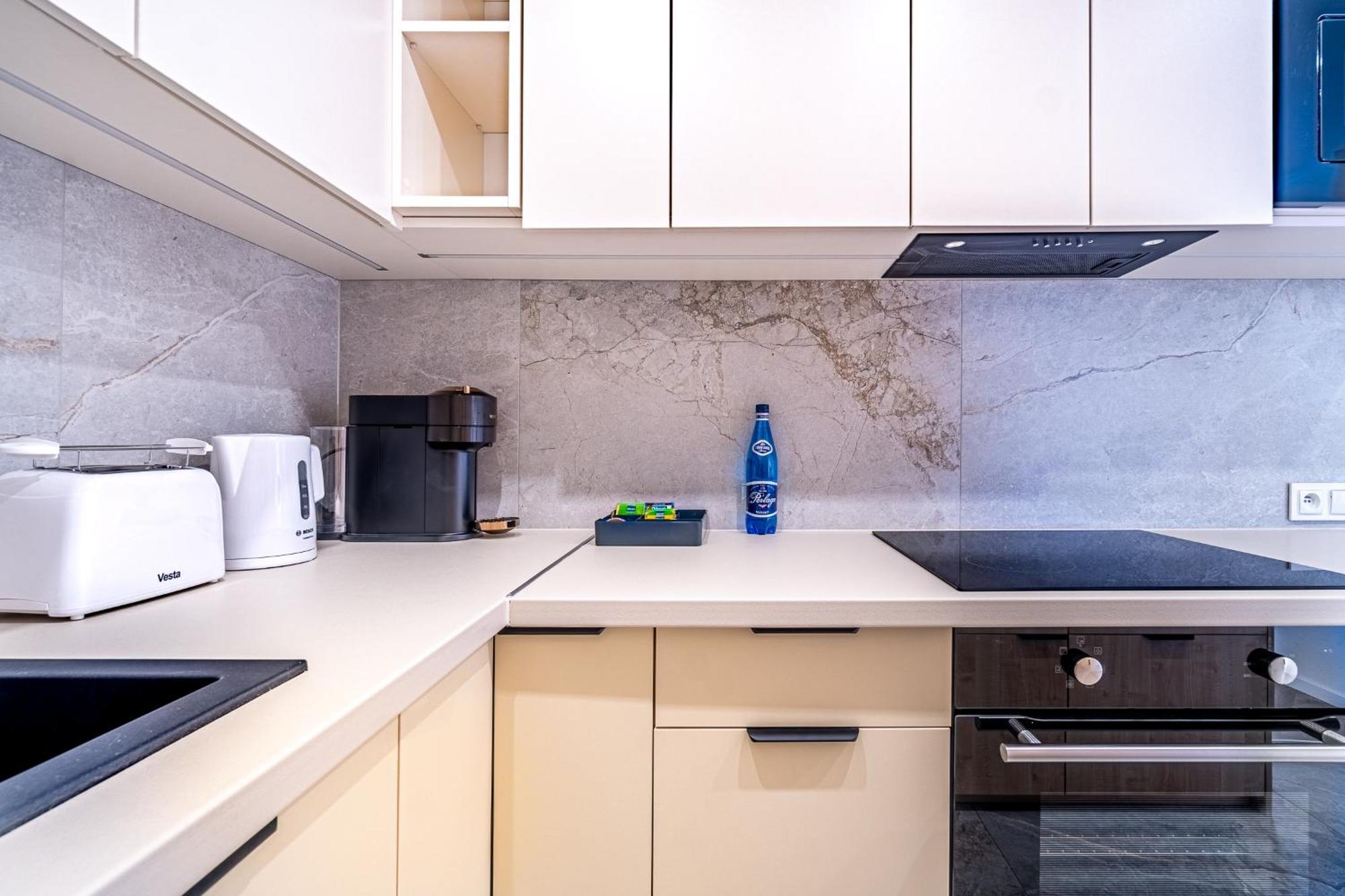 Apartament Przytulny, Klimatyzacja, Pw Invest Home Kędzierzyn-Koźle Exteriér fotografie