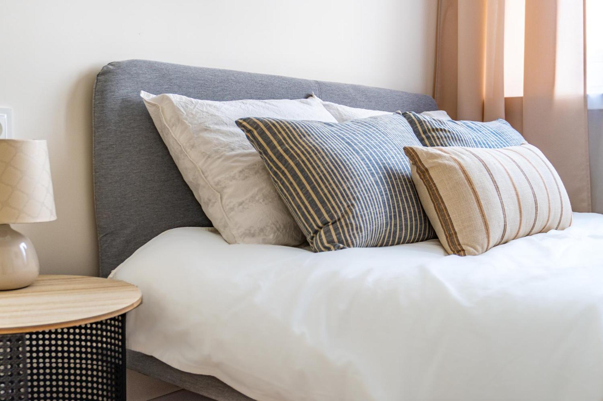 Apartament Przytulny, Klimatyzacja, Pw Invest Home Kędzierzyn-Koźle Exteriér fotografie