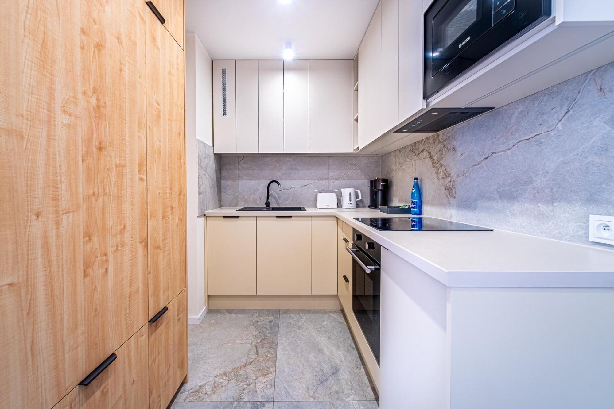 Apartament Przytulny, Klimatyzacja, Pw Invest Home Kędzierzyn-Koźle Exteriér fotografie